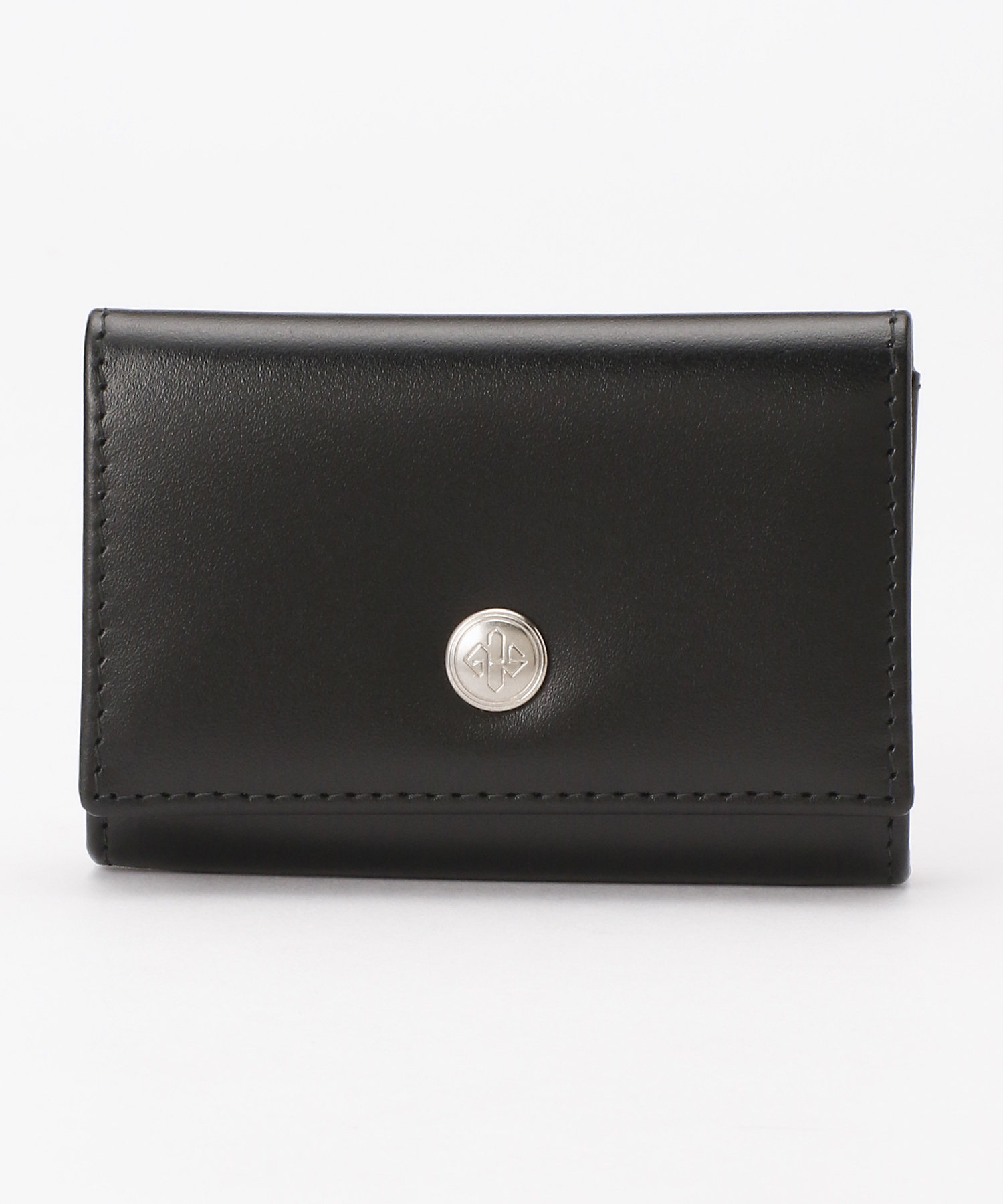 小銭入れ | ETTINGER (Men)/エッティンガー | 三越伊勢丹オンライン