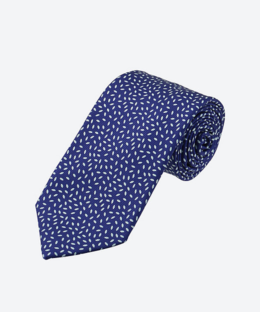 楽天市場】ドレイクス ネクタイの通販