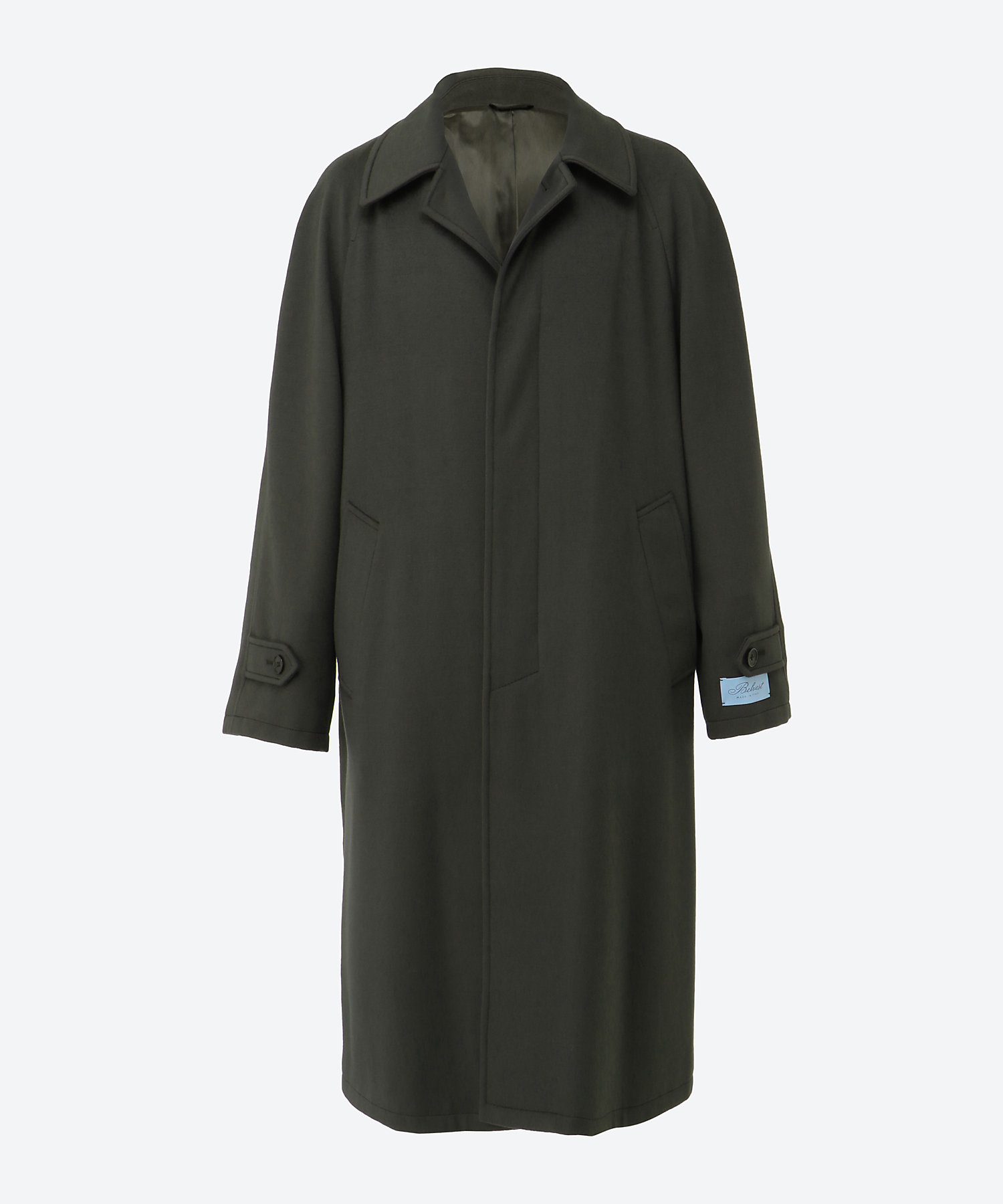 0440585325837cl_55?$VS_1500$