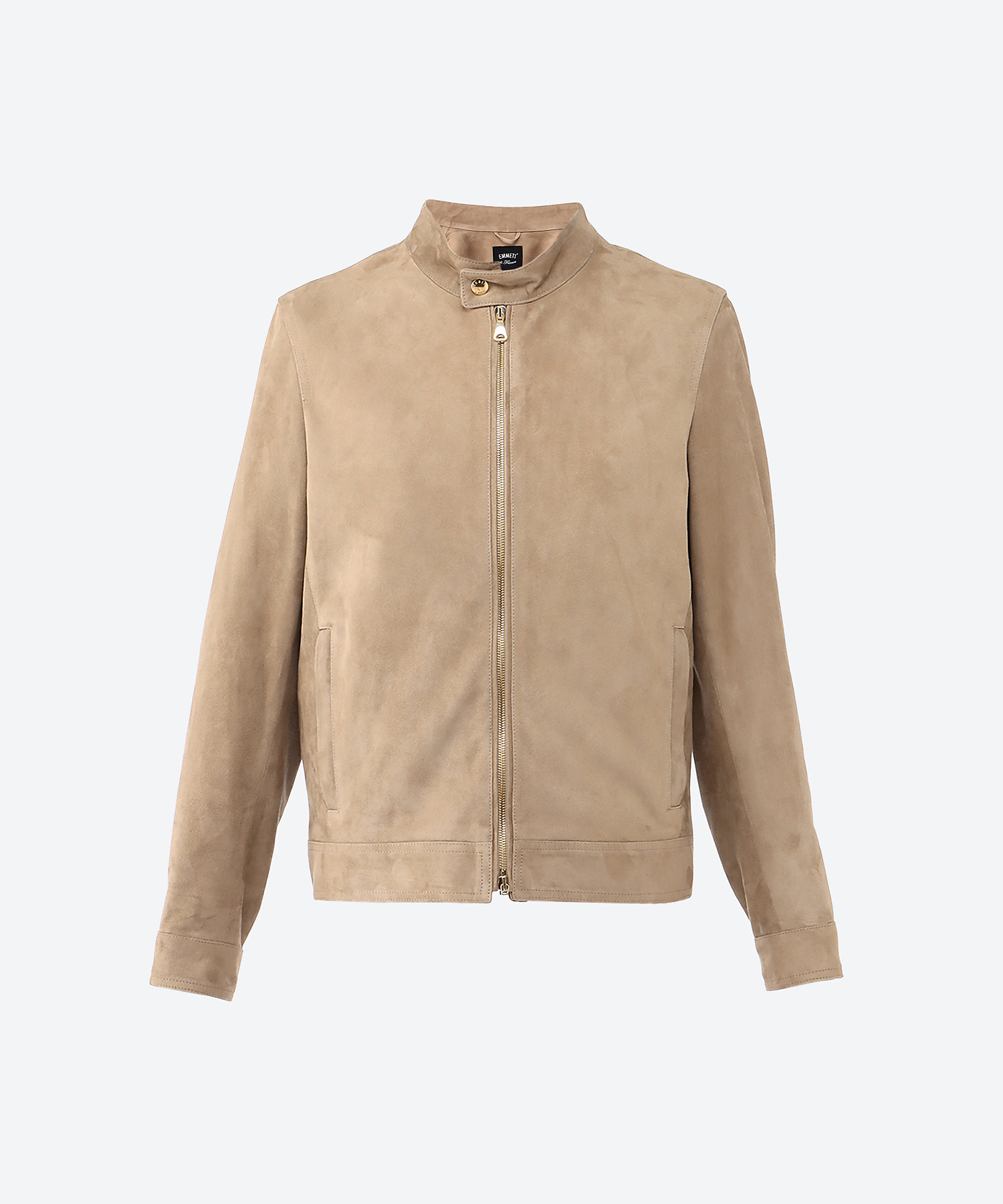 0440535152162cl_33?$VS_1500$