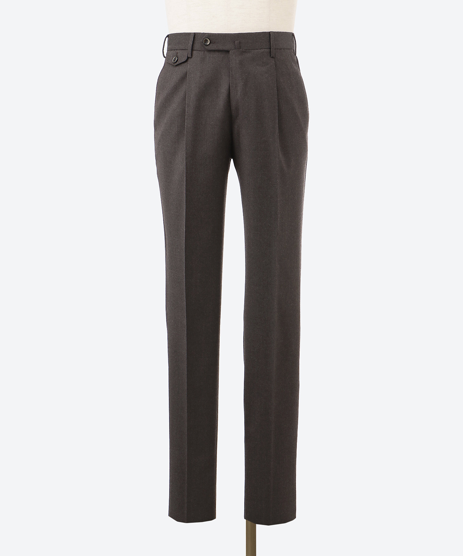 0440534121978cl_04?$VS_1500$