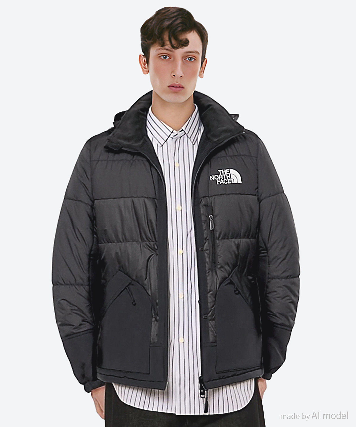 0440885160527cl_05?$VS_1500$