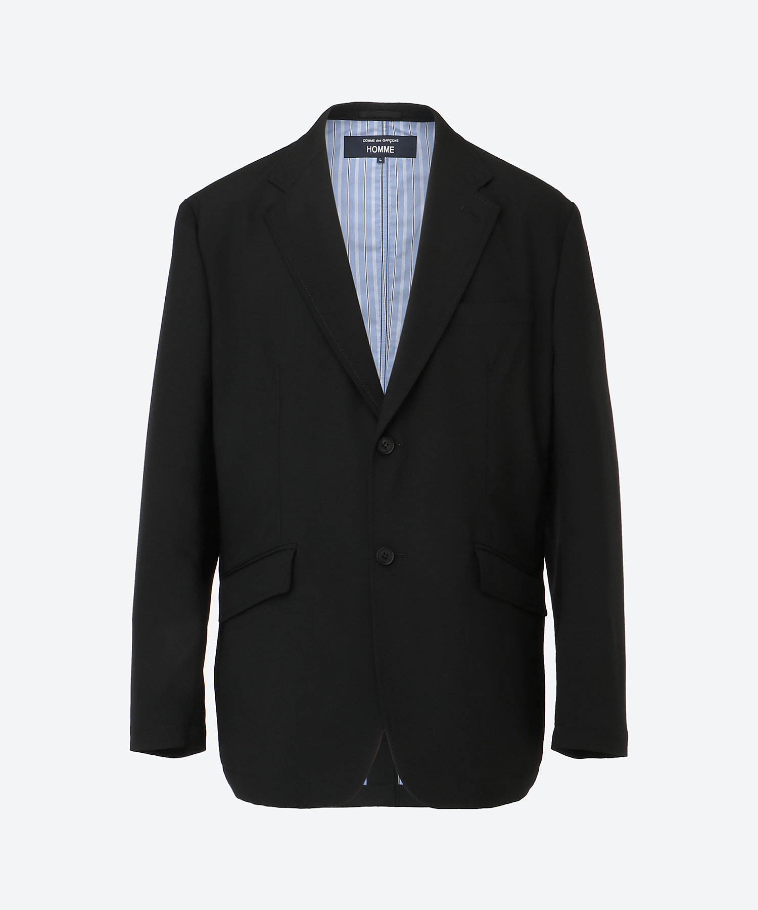 0440886010586cl_05?$VS_1500$