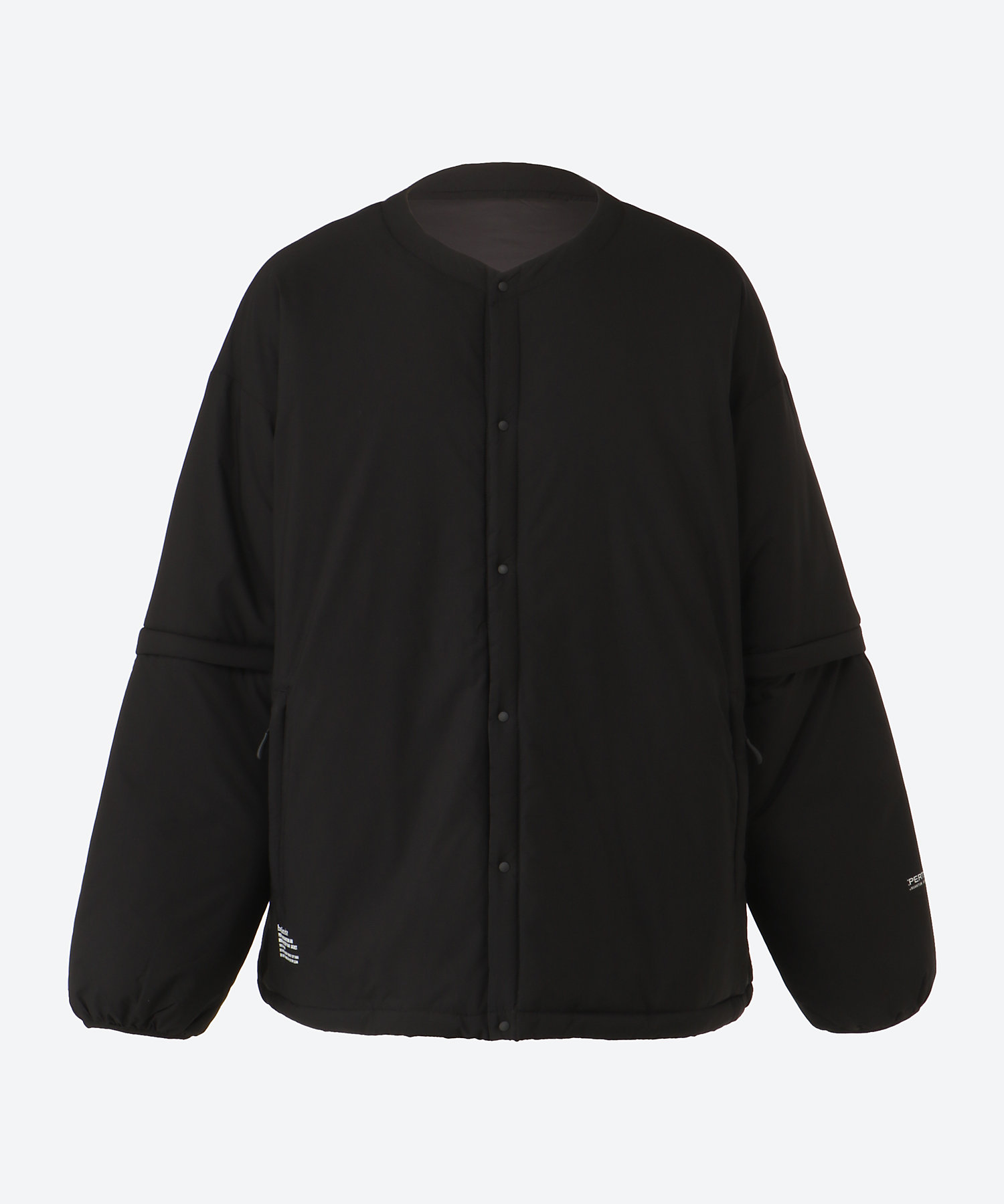 0440825117888cl_05?$VS_1500$