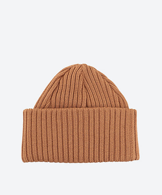 楽天リーベイツ｜いつものお買い物で楽天ポイントが貯まる！