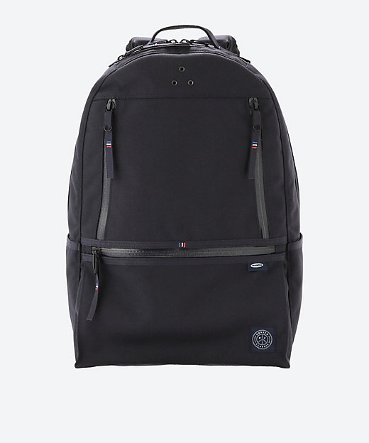 シティリュックサック CITY RUCSACK PC 050 2112