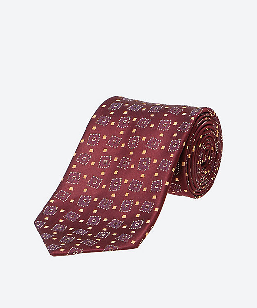 ネクタイ 52／29657 | CHARVET/シャルベ | 三越伊勢丹