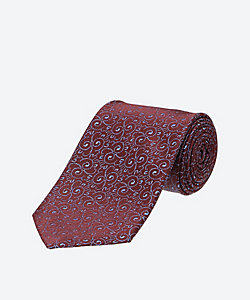 CHARVETのシルクタイ | メンズ | 三越伊勢丹オンラインストア・通販