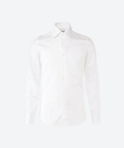 ホワイト系 メンズのドレスシャツ・ワイシャツ | 三越伊勢丹オンライン