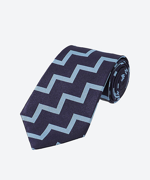 ネクタイ TA26S／S／ZZT92000－2044