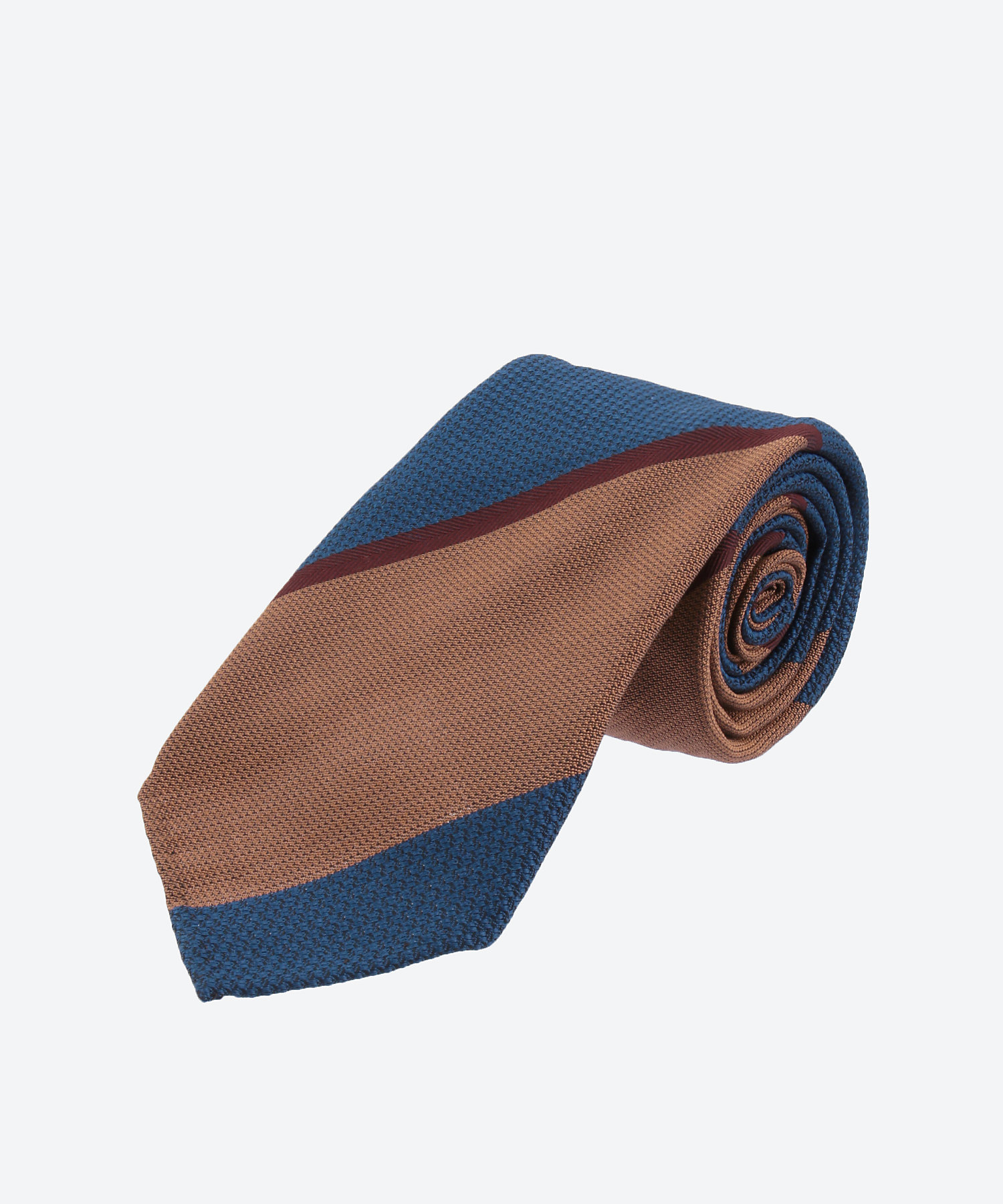 0446535000168cl_75?$VS_1500$