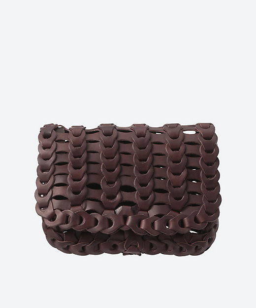 クラッチバッグ 52／B―77 | il Micio (Men)/イル ミーチョ | 三越