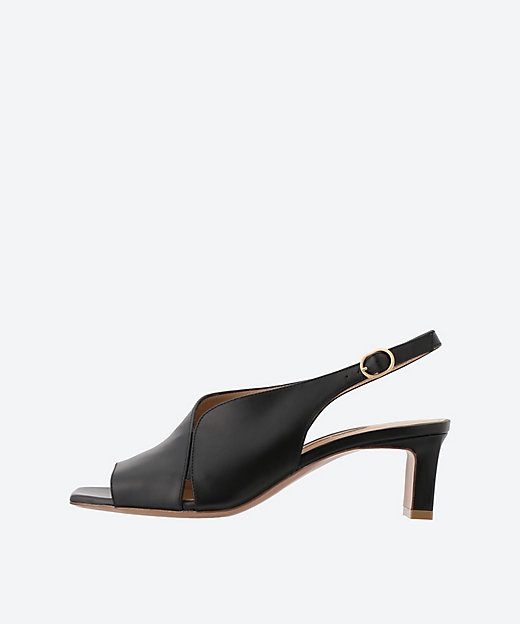 サンダル SILVER 6401 リネア | PELLICO (Women)/ペリーコ