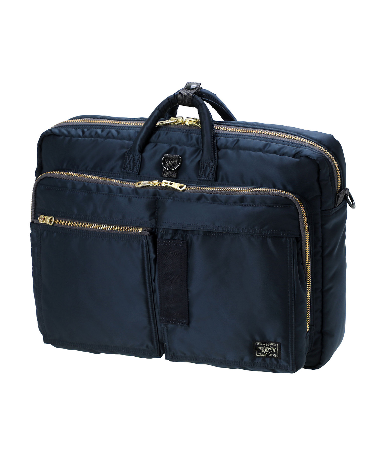 0400015144773_4?$VS_1500$