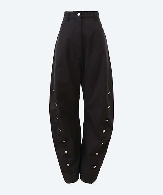 パンツ | KIKO KOSTADINOV (Women)/キコ・コスタディノフ | 三越伊勢丹