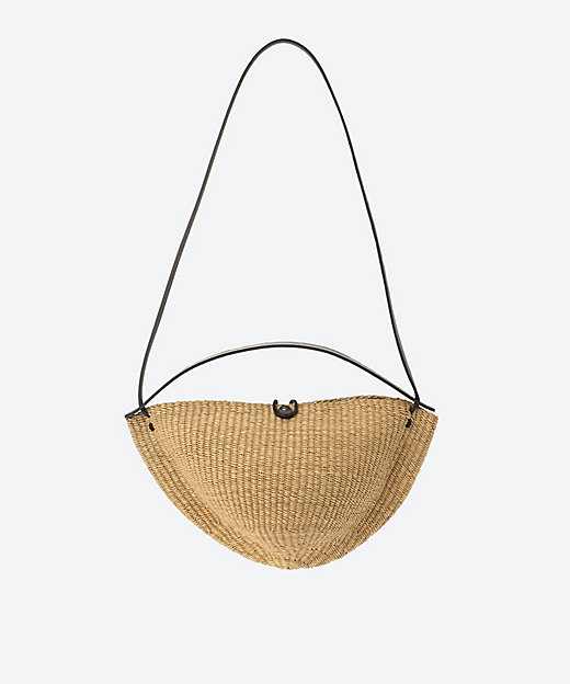 バッグ N．33（M） | INES BRESSAND/イネス ブレッサンド | 三越