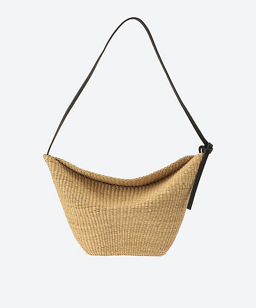 バッグ N．35（M） | INES BRESSAND/イネス ブレッサンド | 三越