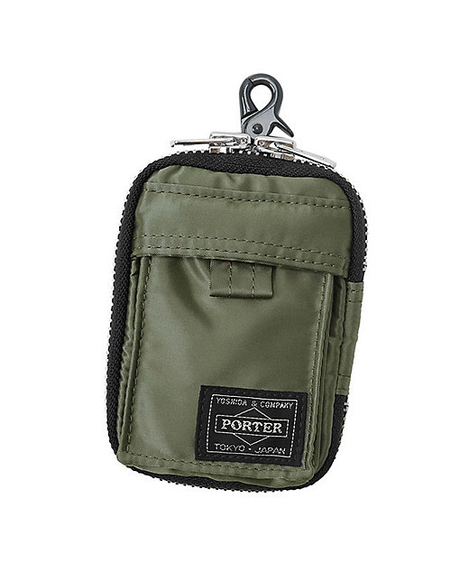 PX TANKER KEY PACK 376－16899 | PORTER