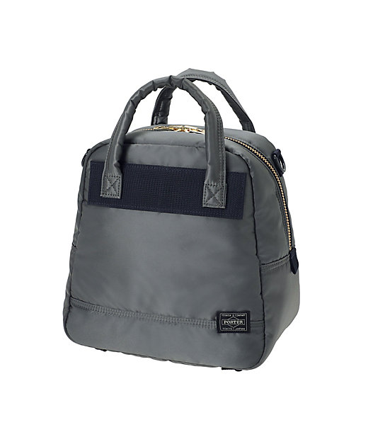 PX TANKER BOWLING BAG L 376－19811