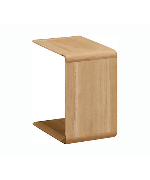 サイドテーブル TU1970ME | Karimoku/カリモク | 三越伊勢丹