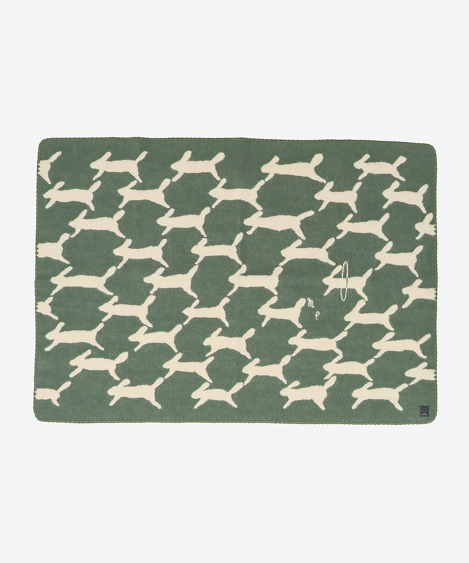 0420115007754cl_65?$VS_1500$