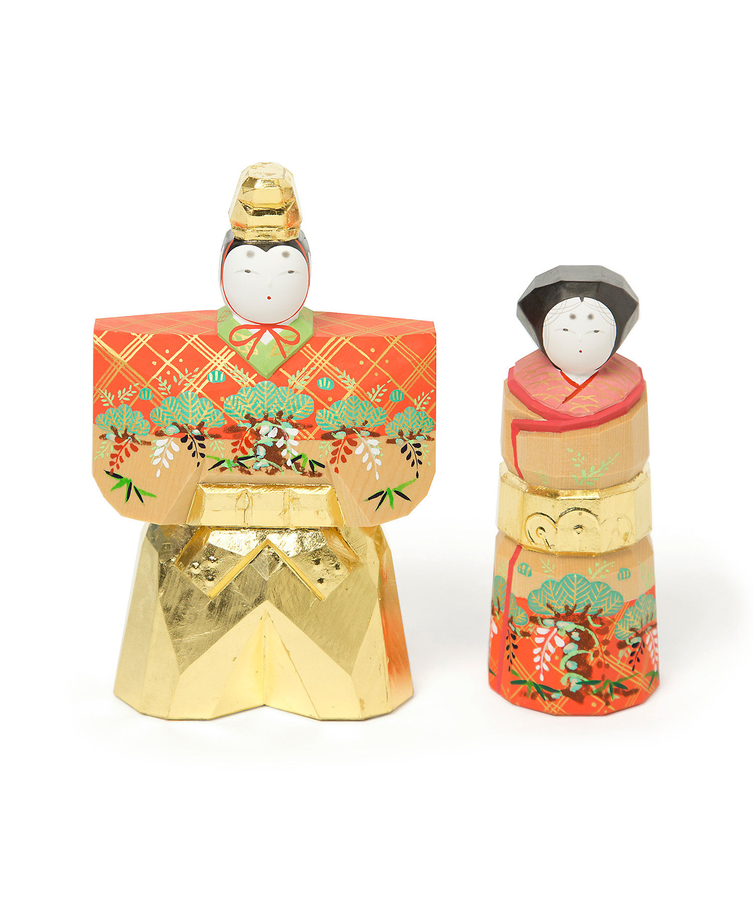 0420671004716_1?$VS_1500$