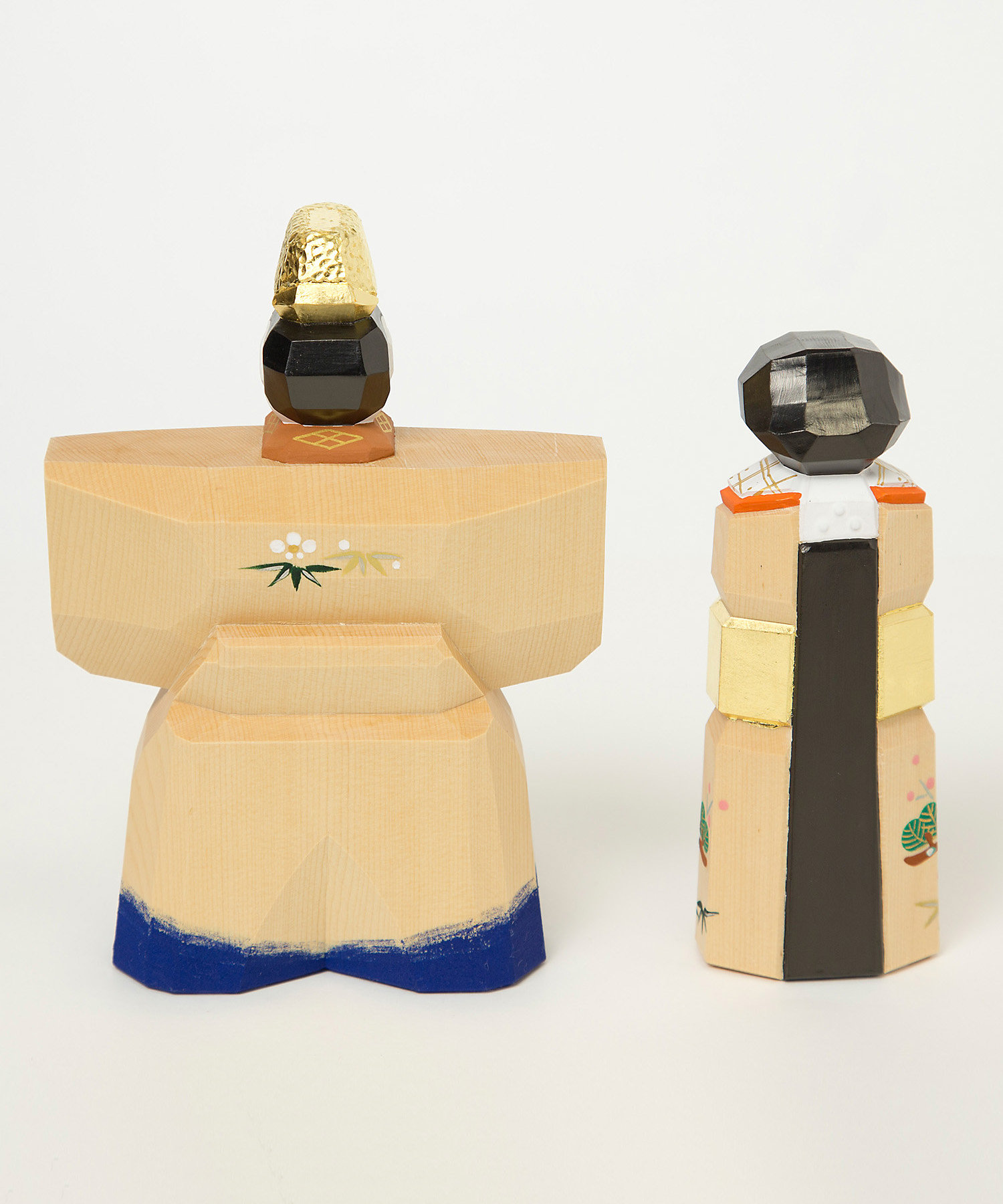 0420671004723_2?$VS_1500$