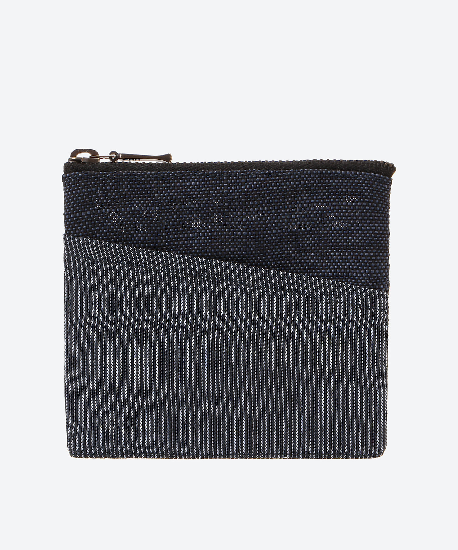 能登上布 フラグメントケース | 能登上布 YAMAZAKI NOTOJOFU/ﾉﾄｼﾞｮｳﾌ