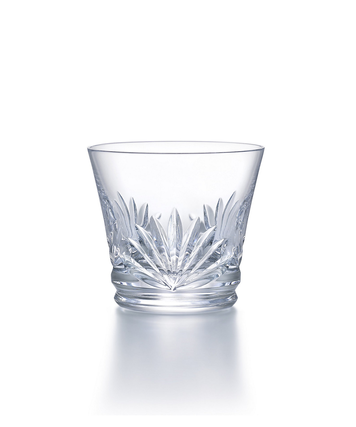 ルテシア タンブラー 2024 2客セット（2816609