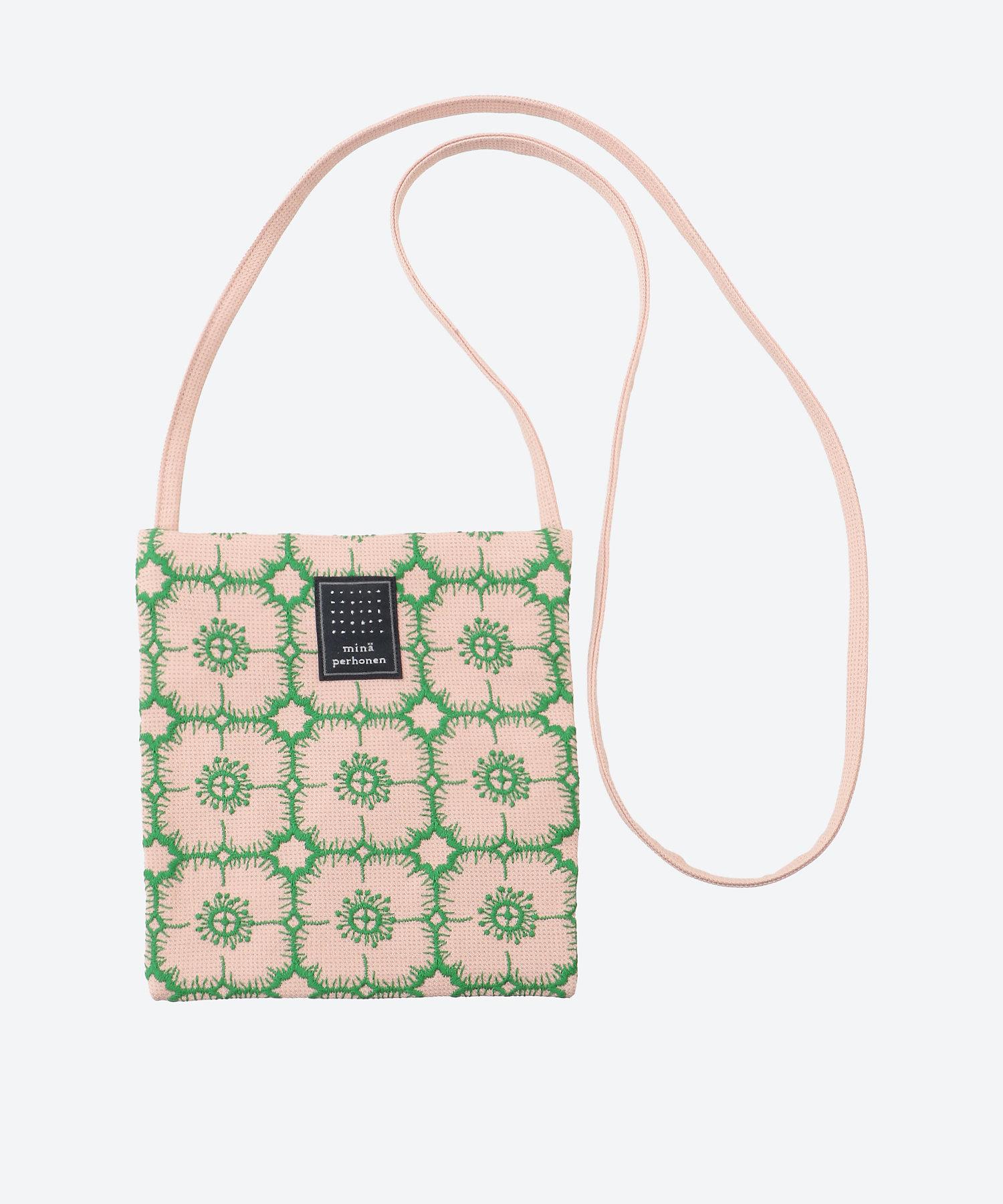 0422545000367cl_12?$VS_1500$