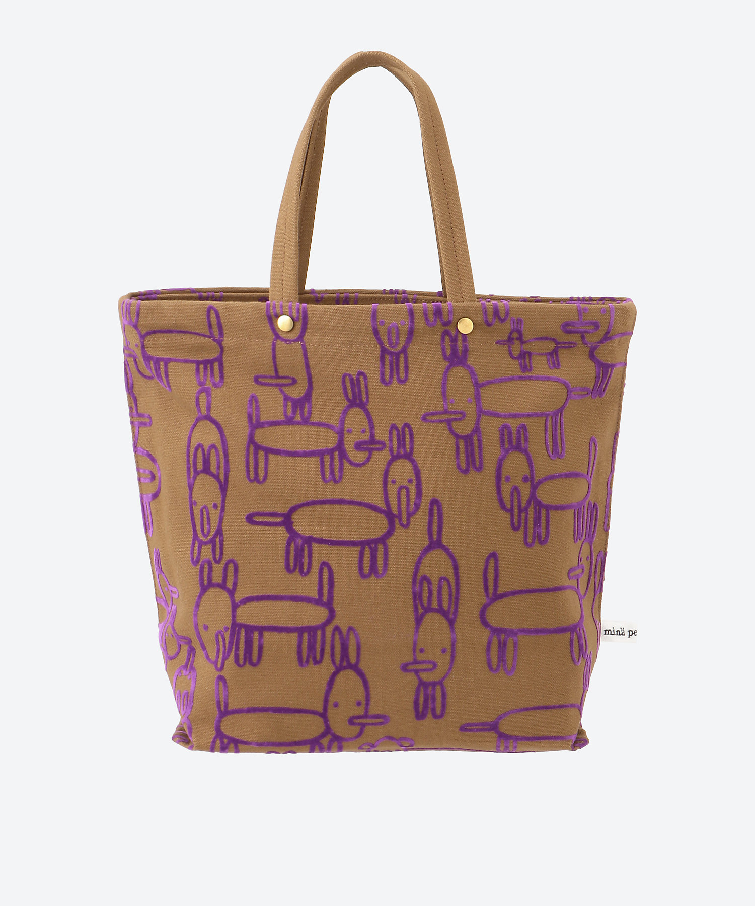 0422545000947cl_30?$VS_1500$