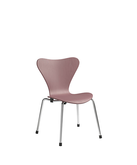 受注商品】子供用チェア セブンチェア モデル：3177 | FRITZ