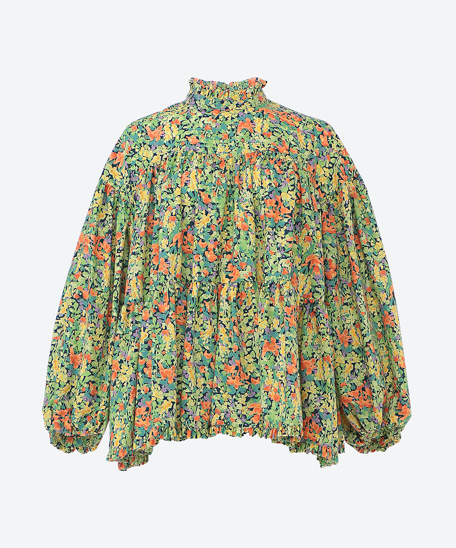 0430013558623cl_20?$VS_1500$