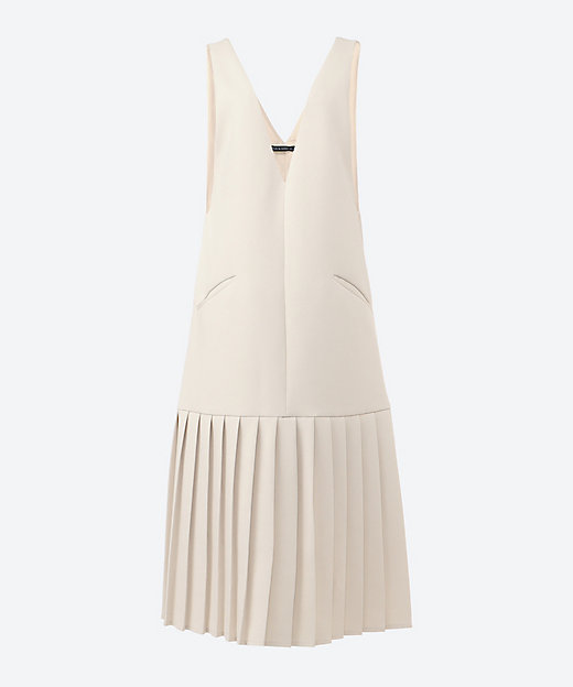 Mytle | TSURU By MARIKO OIKAWA (Women)/ツル バイ マリコ