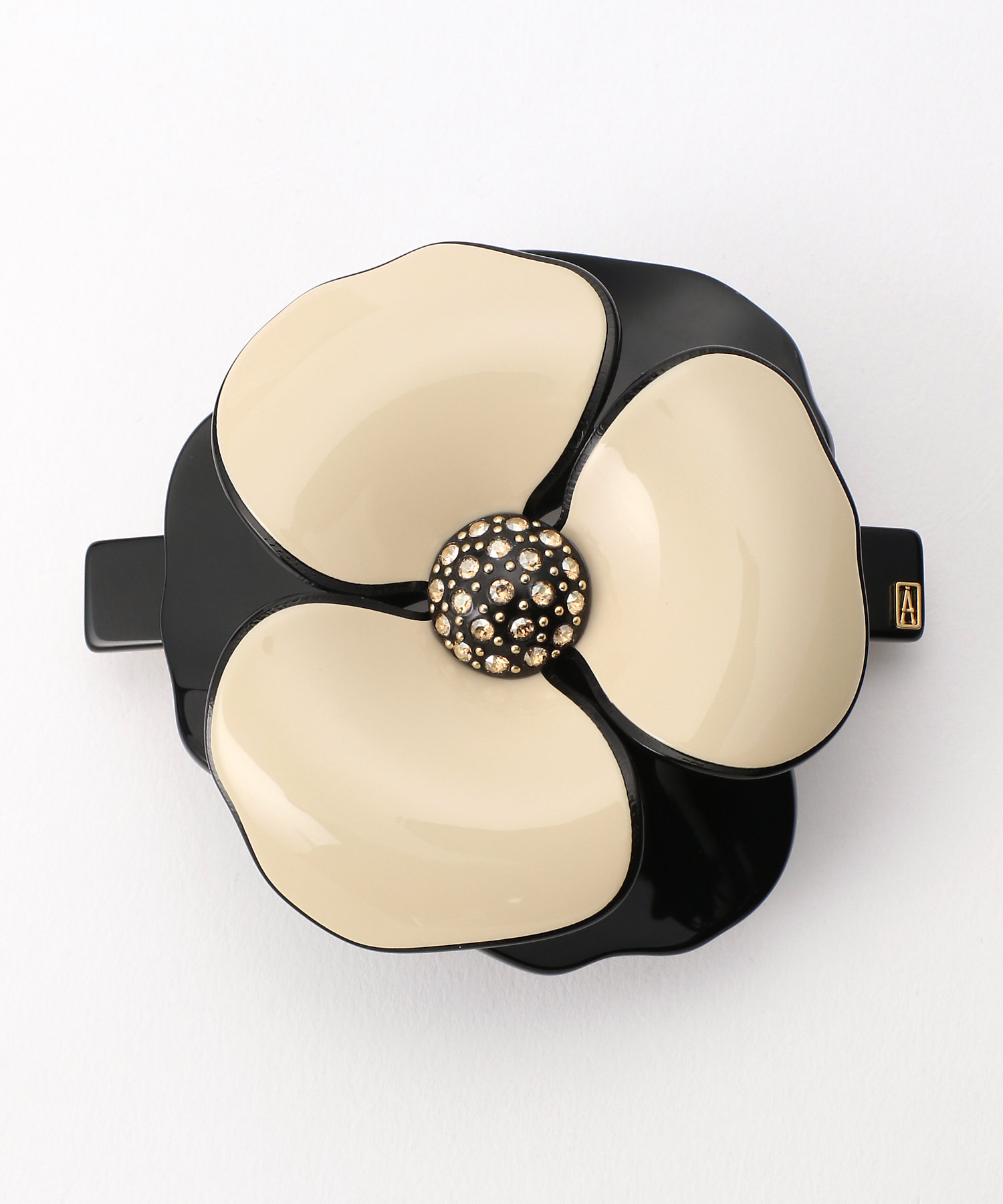 0430199008608cl_33?$VS_1500$