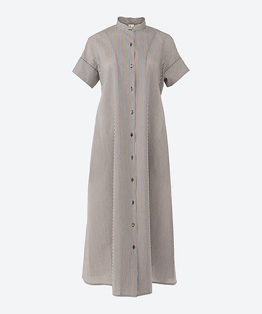 ワンピース | support surface (Women)/サポートサーフェス | 三越