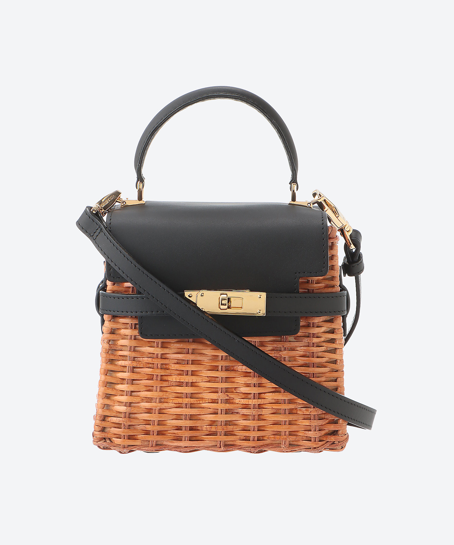 0430554012127cl_34?$VS_1500$