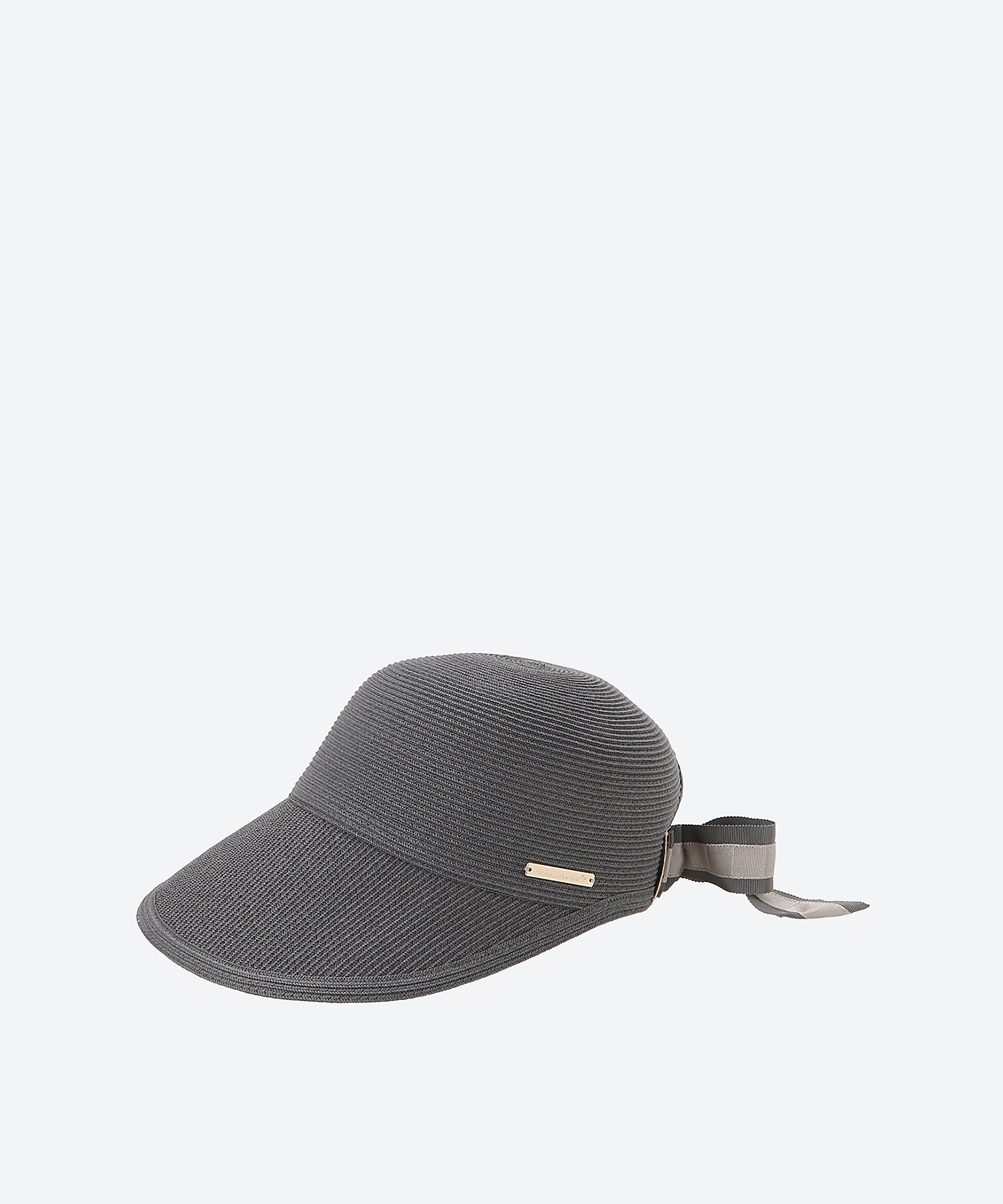 ジャネット | Athena New York (Women)/アシーナ ニューヨーク | 三越