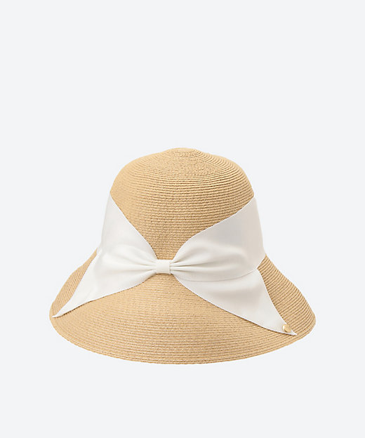 リサコラフィア | Athena New York (Women)/アシーナ ニューヨーク