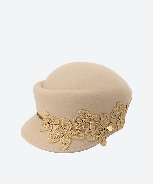 帽子 Athena New York Hazel 帽子 Athena New York Hazel 帽子 Athena