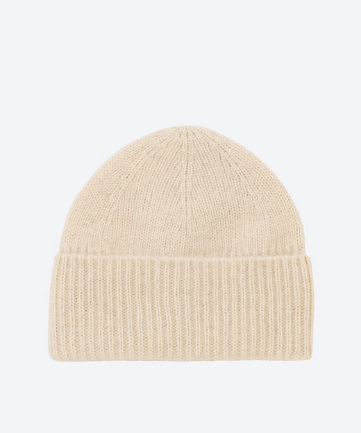 knit capーcashmere x yak | mature ha. (Women