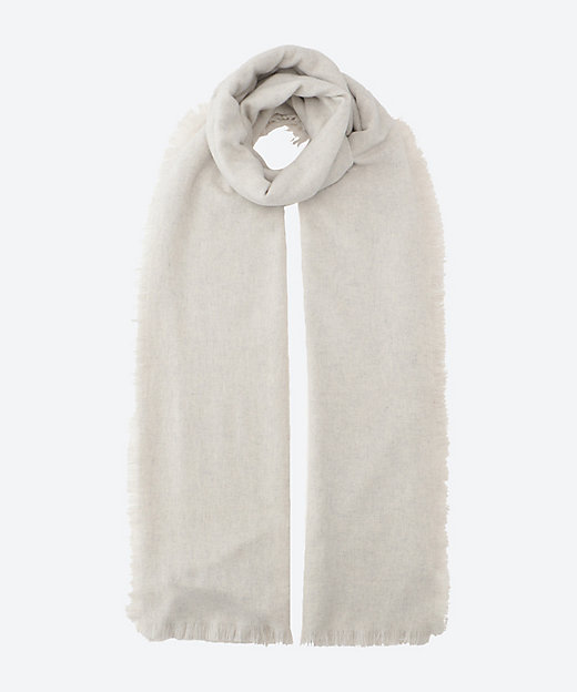 ウルトラファインラムミニバスケットストール | ASAUCE MELER (Women