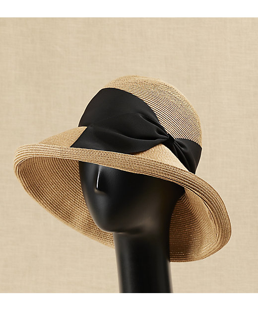 Risako リサコ | Athena New York (Women)/アシーナ