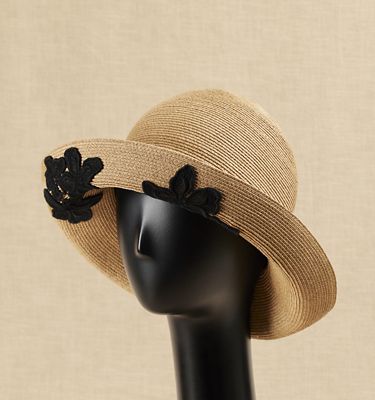 Amanda アマンダ | Athena New York (Women)/アシーナ