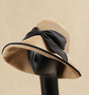 Kimberly キンバリー | Athena New York (Women)/アシーナ