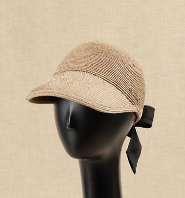 Janet ジャネット | Athena New York (Women)/アシーナ