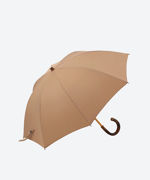 スタンダード長傘（雨傘） BON－22012 | bonbonstore (Women
