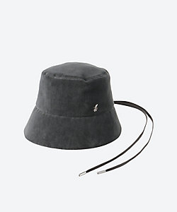 ENTWURFEIN (Women) / エントワフェイン TOP | レディース