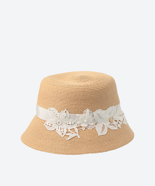 楽天市場】アシーナニューヨークの通販