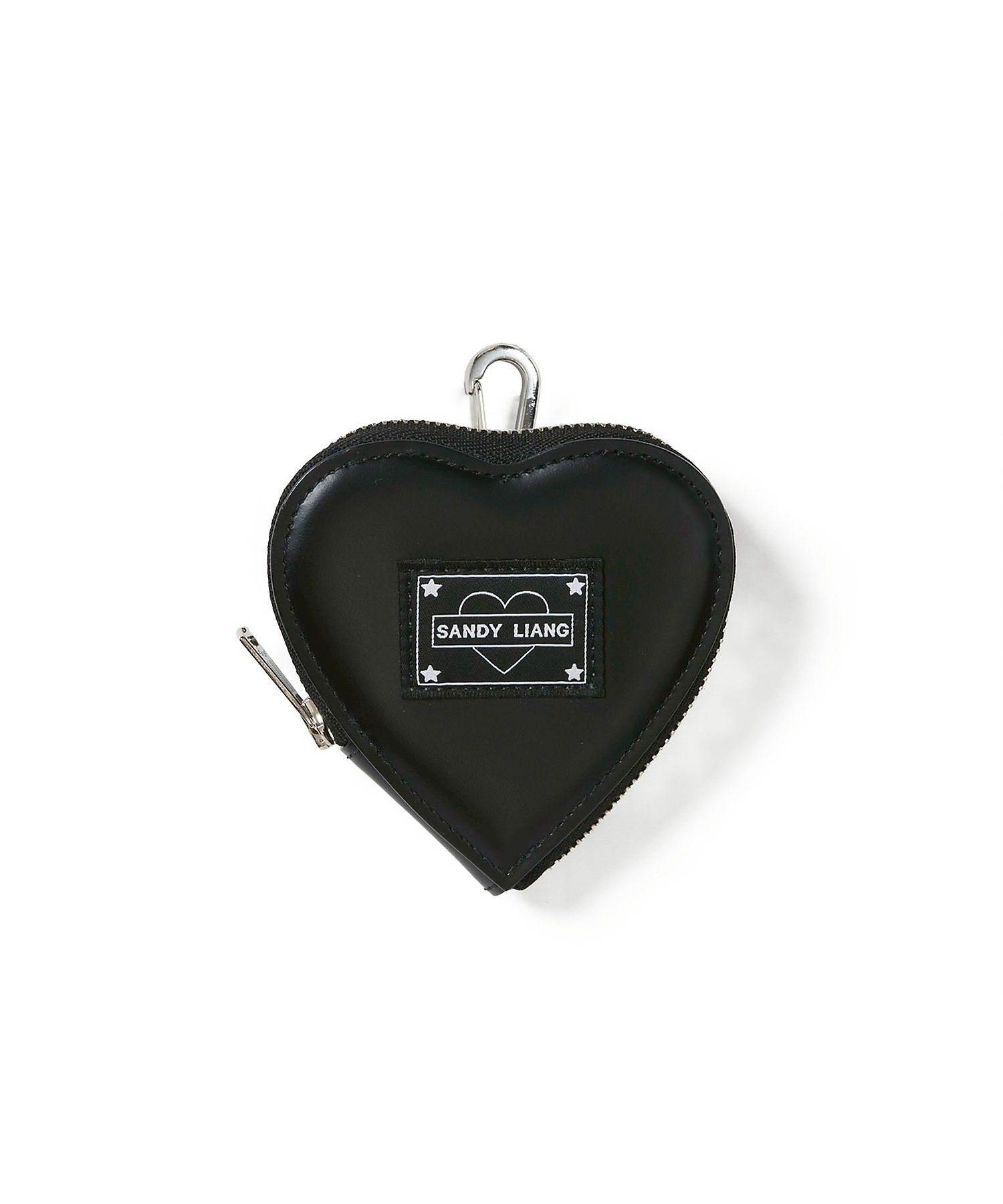 SANDY LIANG × PORTER Biscuit Coin